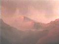 Queen.of.Blood.TVRip.1966.Xvid.by.Lost.Johnny[(058367)15-38-11].JPG